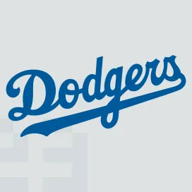 Los angeles dodgers 5